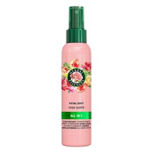 Herbal Essences Gül Kokulu Sıvı Saç Kremi 145 Ml - 5 Adet Tarı