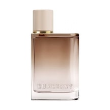 İntense Kadın Parfümü İle 100 Ml Güçlü Koku Amber