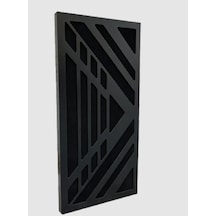 Akustik Panel 3509