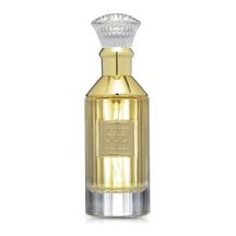 Oud Edp 100 Ml Unisex Parfüm Amber