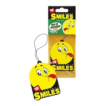 Freshway Dry Smıles Lıly Of The Valley