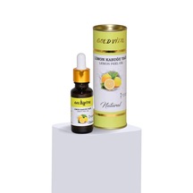 20 ML