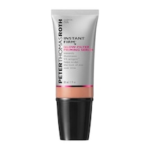 Peter Thomas Roth Instant Fırmx Glow Filter Aydınlatıcı Yüz Serumu 30ml