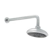 Eca Duvardan Minimal Duş Başlığı - 102127467- Krom
