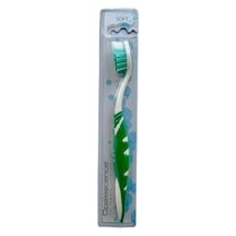 Opalescence Soft Hassas Diş Etleri İçin Yumuşak Diş Fırçası Yeşil