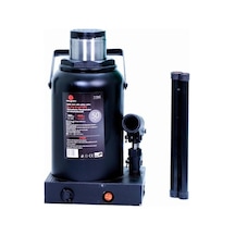 Worldforce 50 Ton Hidrolik Şişe