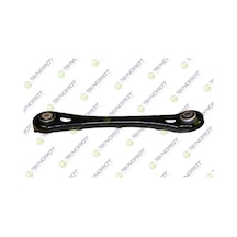 Teknorot A-535 Denge Kolu Arka A4 A6 1.6 1.8 2.0 02