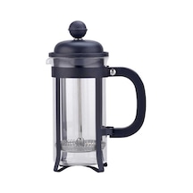 Epinox French Press Parlak 350 ML