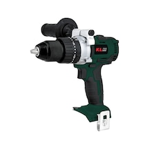 Klpro KLDM18B-00 18V Li-Ion Aküsüz Darbeli Matkap