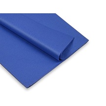 Pelur Kağıt - Lacivert 17 Gr/M. 50x70 Cm - 25'Li Paket