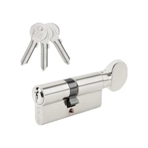 Kale Cerman Barel 68 Mm Topuz