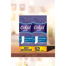 ORKID G.PED DEV EKO UZUN 26*2