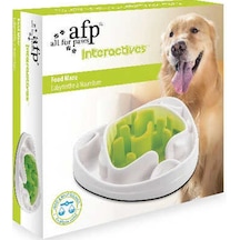Afp Interactives-köpek İçin Zeka Geliştirici Oyun