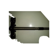 On Masa Alt Platın Oem Fızzy 125 39002