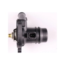 Mga 85210 Termostat Opel Astra J-ınsignia A-mokka-corsa D-