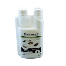Deepest Süspansiyon Konsantre Genel Haşere 2 x 500 ML