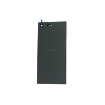 Sony Xperia Xz Premium Arka Pil Kapak