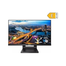 Philips 23.8'' 4ms Mm Dokunmatik Ips 242b1tc/00