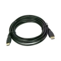 Hdmi Kablo 5 Metre