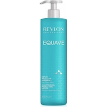 Rp Equave Shampoo 485ml