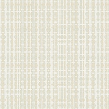 Adawall Beta Duvar Kağıdı 1105-1