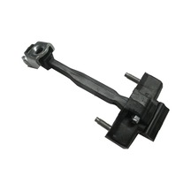 Peugeot 208 2024-2025 Arka Kapı Durdurucusu Sağ - Sol Aynı Adet Gergisi Oem No 9823210680