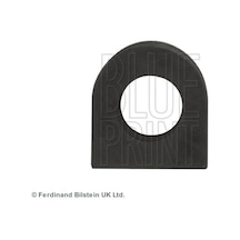 BLUE PRINT ADT380107 Viraj Demir Lastigi On Hilux 05 488150K010 (WF186469)