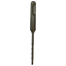 Ennalbur Mega 5687 Sds Plus Matkap Ucu 4x110 Mm