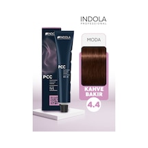 Indola Pcc Saç Boyası 60 Ml.
