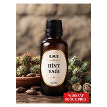 50 ML