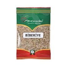 Biberiye 30gr 1 Adet
