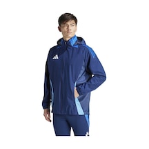 Adidas Erkek Yağmurluk Tenabl