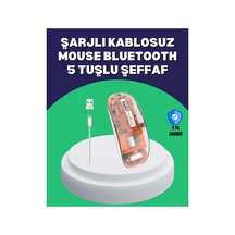 Diğer