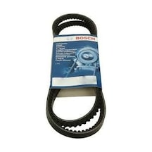 BOSCH 1987947718 V Kayışı 10×1250 Renault 12 Toros