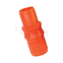 3/4X1/2 Plastik Hortum Redüksiyon Ek (175675026)