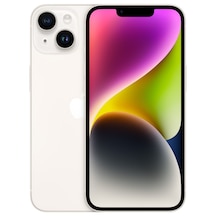Apple iPhone 14 256 GB (Apple Türkiye Garantili)