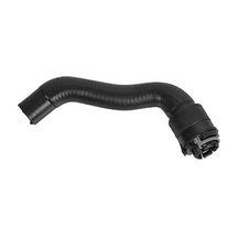 Opel Vectra B X20dtl X20dth Y20dth Y22dtr 1996-2003 Kalorifer Giriş Hortumu 90570578 Ibras