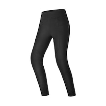 Shima Cruz 2 Kadın Korumalı Skiny Fit Motosiklet Pantolonu