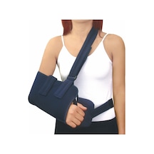 Omuz Abdüksiyon Yastığı 15 Derece Orthocare 3511
