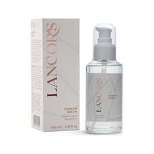 Lancor's Aşırı Yıpranmış Zayıf Saçlar İçin Keratin Serum 100 ML