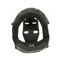 Hjc C70 Kask İç Pedi L