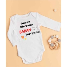 Beyaz