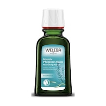 Weleda Rosemary Conditioning Hair Oil 50 ML