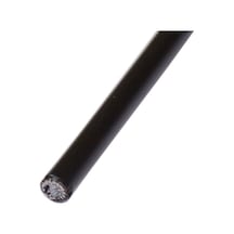Shimano Sıs Ot-sp41 Vites Kablosu 1 Metre Iot41sp50ml Diğer