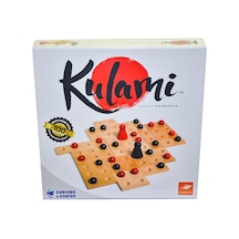 1007 Fox Kulami - Özaydınlar