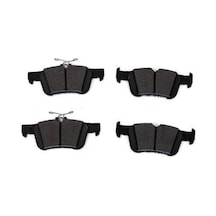Disk Balata Arka Kuga Mondeo Focus Smax Galaxy 13 Kab2223115905 - Ktj1gc2m007aa - Dg9c2m007ha - Ktlx612m007aeb