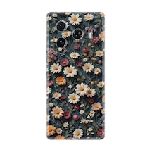 Camon 30 Pro 5g Kılıf Hd Baskılı Yüksek Korumalı Xt-camon30pro 2609 Stk-35-30pro