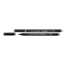 Hi-quality Art Pen Çizim Ve Boyama Kalemi Metallıc Sılver