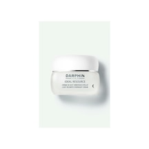 Darphin Ideal Resource Light Re-Birth Overnight Cream 50 ML