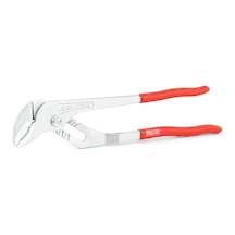 Fort Pense 315 Mm Pvc Universal 5 Adet